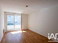 Vente Appartement 4 pièces — photo 3