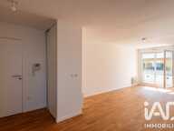 Vente Appartement 4 pièces — photo 4