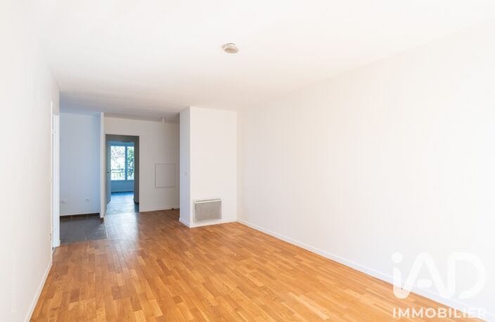 Vente Appartement 4 pièces — photo 5