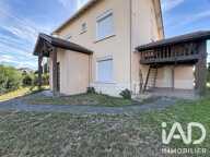 Vente Maison traditionnelle 6 pièces — photo 2