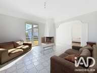 Vente Maison traditionnelle 6 pièces — photo 3