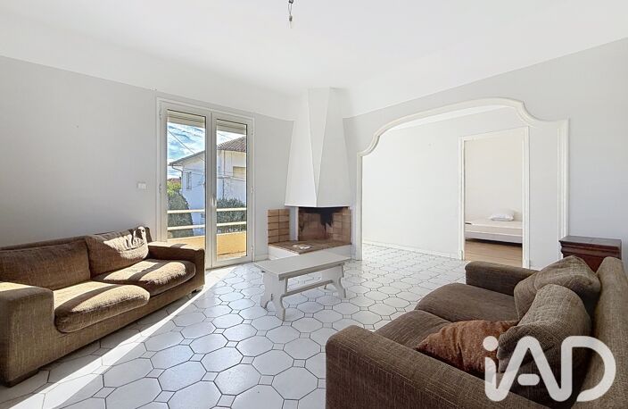 Vente Maison traditionnelle 6 pièces — photo 3