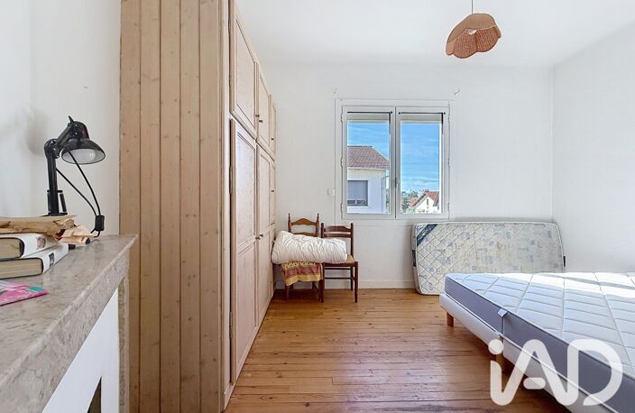 Vente Maison traditionnelle 6 pièces — photo 4