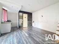 Vente Studio 1 pièce — photo 3