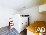 Vente Studio 1 pièce — photo 4