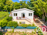 Vente Maison de village 3 pièces — photo 2