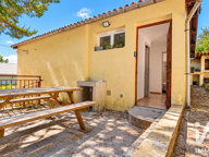 Vente Maison de village 3 pièces — photo 3