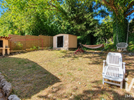 Vente Maison de village 3 pièces — photo 4