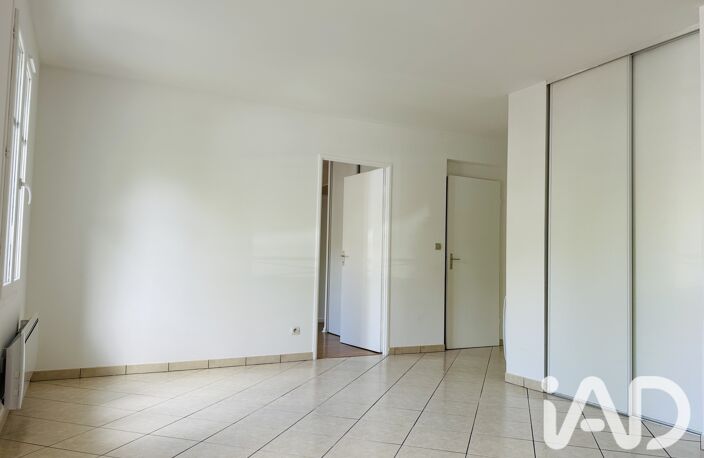 Vente Appartement 2 pièces — photo 5