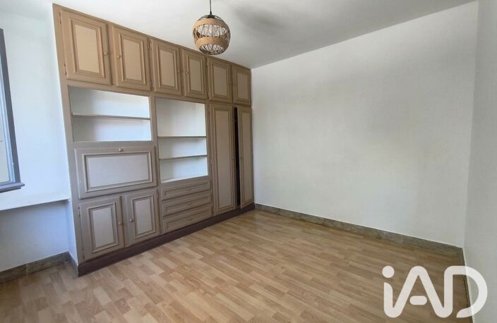 Vente Maison traditionnelle 4 pièces — photo 5
