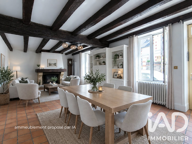 Vente Maison traditionnelle 4 pièces — photo 2