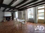 Vente Maison traditionnelle 4 pièces — photo 3