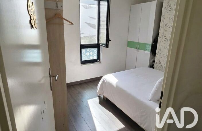 Vente Appartement 3 pièces — photo 4
