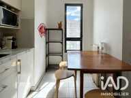 Vente Appartement 3 pièces — photo 2