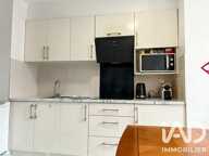 Vente Appartement 3 pièces — photo 3