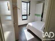 Vente Appartement 3 pièces — photo 4
