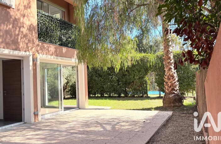 Vente Maison/villa 6 pièces — photo 3