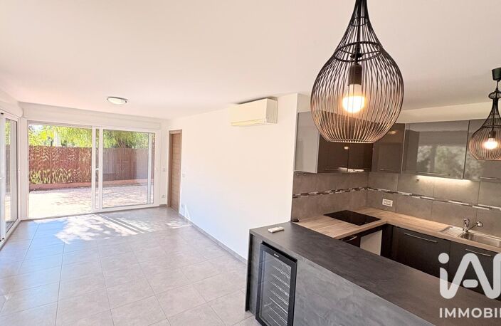Vente Maison/villa 6 pièces — photo 4