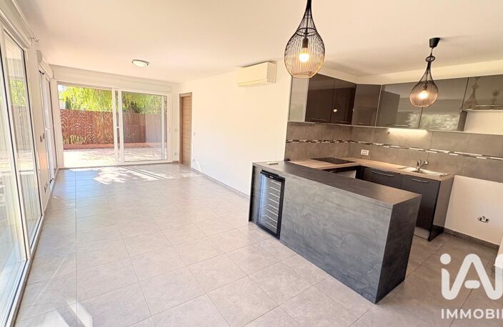 Vente Maison/villa 6 pièces — photo 5