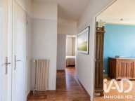Vente Appartement 3 pièces — photo 2