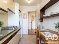 Vente Appartement 3 pièces — photo 3