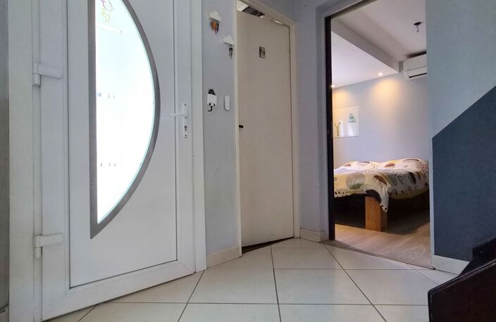 Vente Maison/villa 5 pièces — photo 3