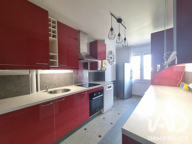 Vente Appartement 3 pièces — photo 3