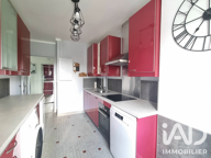 Vente Appartement 3 pièces — photo 4