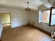 Vente Maison de village 5 pièces — photo 2