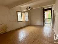 Vente Maison de village 5 pièces — photo 3