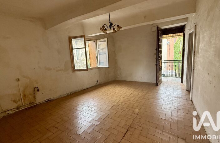Vente Maison de village 5 pièces — photo 3