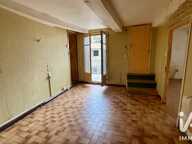Vente Maison de village 5 pièces — photo 4