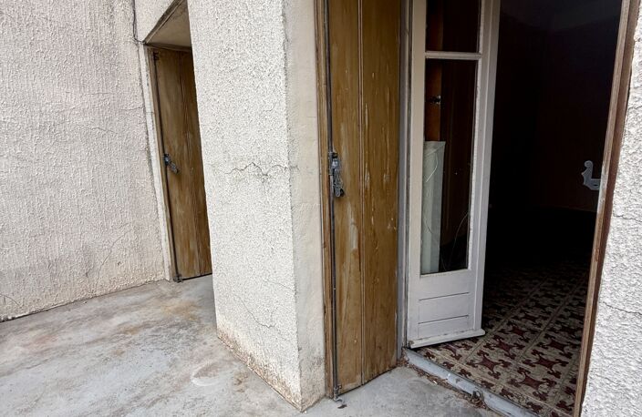 Vente Maison de village 5 pièces — photo 5