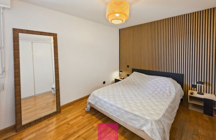 Appartement — photo 4