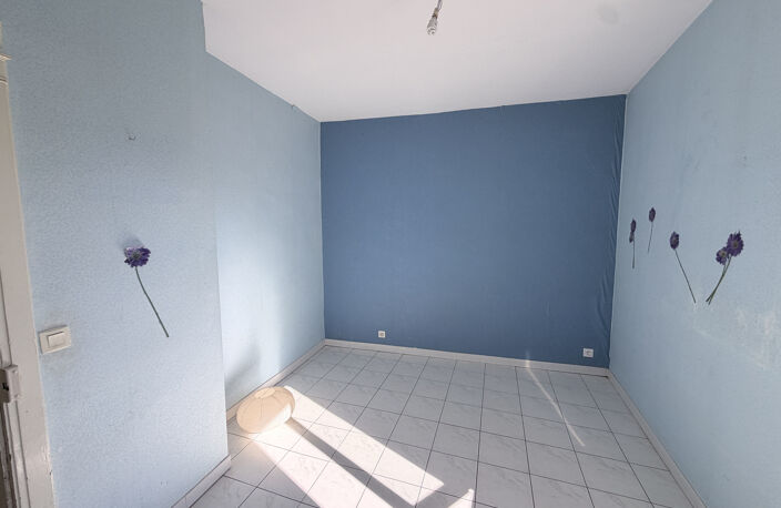 Immeuble 2 lots avec entrée séparée — photo 3