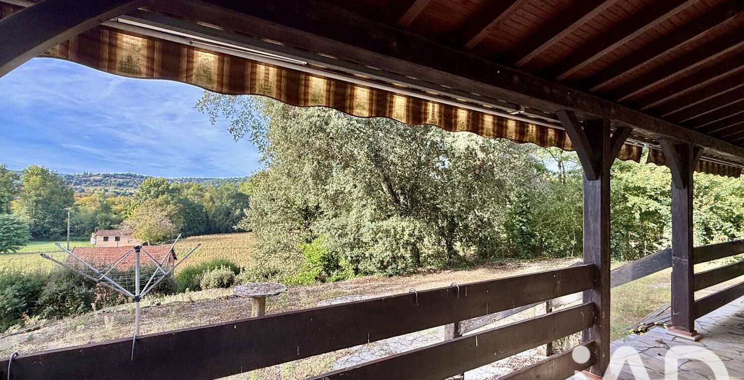 Vente Maison/villa 3 pièces — photo 1