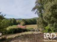 Vente Maison/villa 3 pièces — photo 3