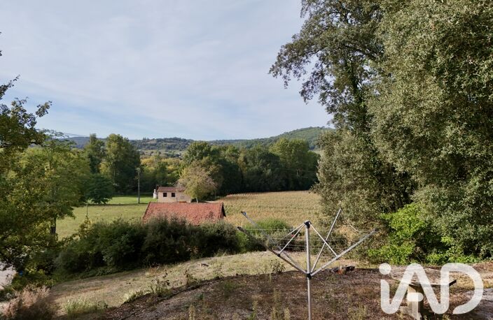 Vente Maison/villa 3 pièces — photo 3