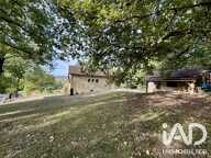 Vente Maison/villa 3 pièces — photo 4