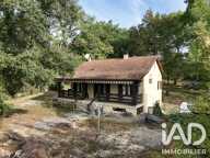 Vente Maison/villa 3 pièces — photo 3