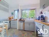 Vente Appartement 4 pièces — photo 3