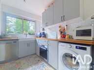 Vente Appartement 4 pièces — photo 4