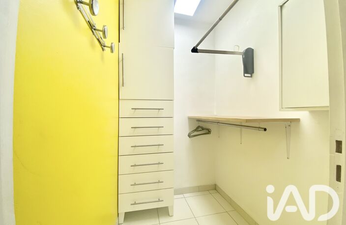Vente Studio 1 pièce — photo 4