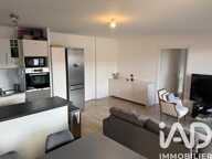 Vente Appartement 4 pièces — photo 2