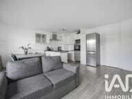 Vente Appartement 4 pièces — photo 3