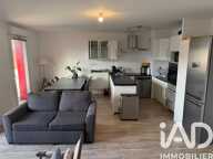 Vente Appartement 4 pièces — photo 4