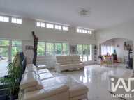 Vente Maison/villa 6 pièces — photo 2