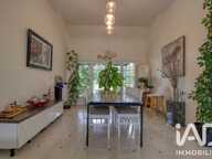 Vente Maison/villa 6 pièces — photo 3