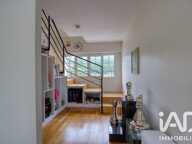 Vente Maison/villa 6 pièces — photo 4
