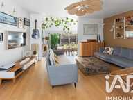 Vente Maison/villa 6 pièces — photo 2
